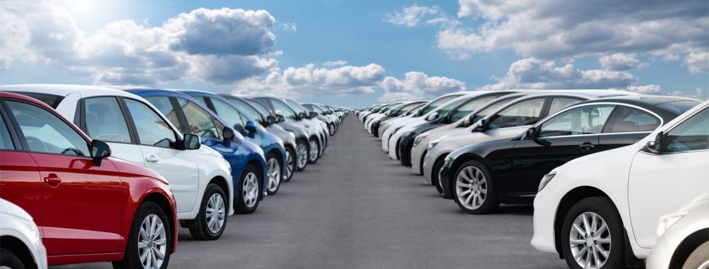 Vantaggi-noleggio-a-lungo-termine_aziende