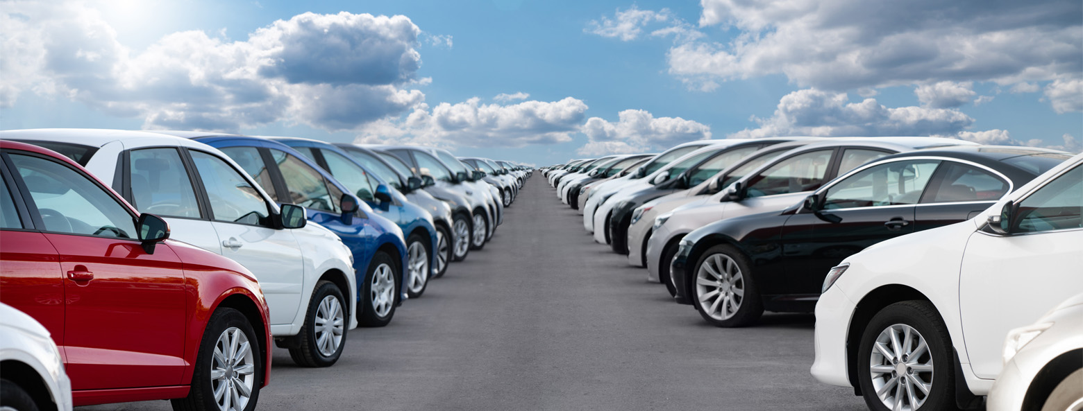 Vantaggi-noleggio-a-lungo-termine_aziende