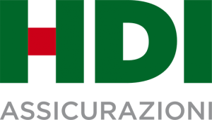 HDI_Assicurazioni_Logo.png