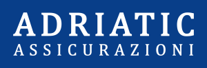 adriatic-assicurazioni.png