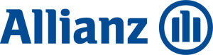 allianz.png