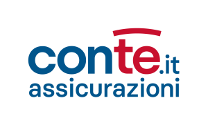conte.it-assicurazioni.png