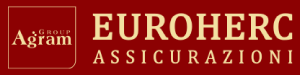 euroherc.png