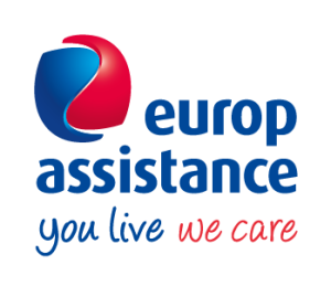europ-assistance.png
