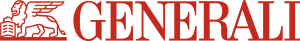 generali.png