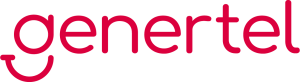 genertel.png