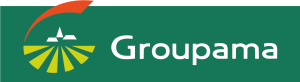 groupama.png