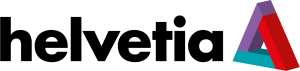 helvetia-assicurazioni_1.png