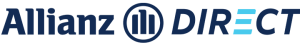 logo-allianz-direct-new.png