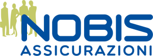 nobis-assicurazioni.png