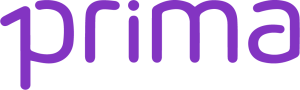 prima.png