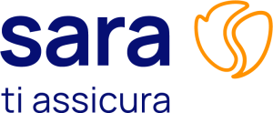 sara.png