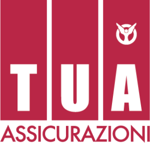 tua-assicurazioni.png