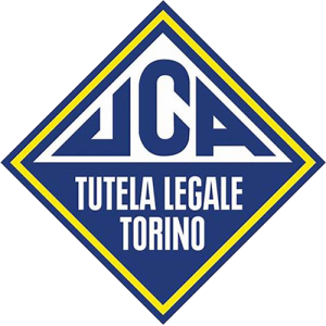 uca.png