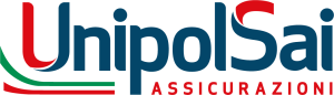 unipolsai-assicurazioni.png