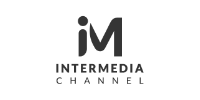 Intermedia Channel