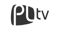 PLTV