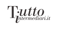 Tuttointermediari